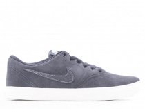 Кеды низкие NIKE модель 843895-402 Фото