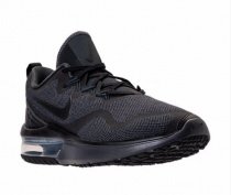 Кросівки для бігу NIKE модель AA5739-002 Фото