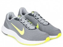 Кросівки для бігу NIKE модель 898464-012 Фото