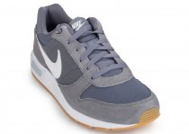 Кроссовки для бега NIKE модель 644402-007 Фото