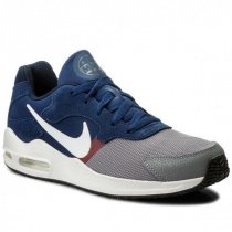 Кроссовки для бега NIKE модель 916768-009 Кроссовки для бега NIKE модель 916768-009 Фото