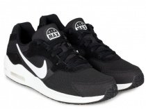 Кроссовки для бега NIKE модель 916768-004 Фото