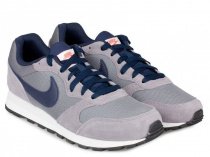 Кроссовки для тренировок NIKE модель 749794-007 Фото