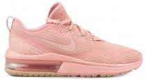 Кроссовки для бега NIKE модель AA5740-601 Фото