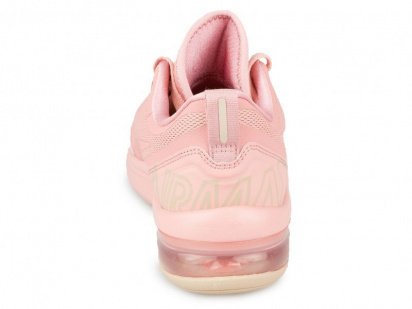 Кросівки для бігу NIKE модель AA5740-601 — фото 3 - INTERTOP