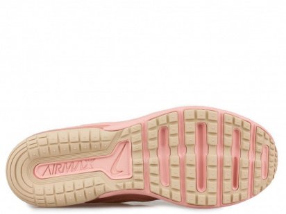 Кросівки для бігу NIKE модель AA5740-601 — фото 4 - INTERTOP