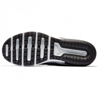 Кросівки для тренувань NIKE модель AA5740-009 — фото - INTERTOP