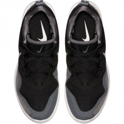 Кросівки для тренувань NIKE модель AA5740-009 — фото 3 - INTERTOP