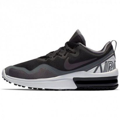 Кросівки для тренувань NIKE модель AA5740-009 — фото 4 - INTERTOP