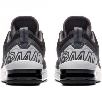 Кросівки для тренувань NIKE модель AA5740-009 — фото 5 - INTERTOP