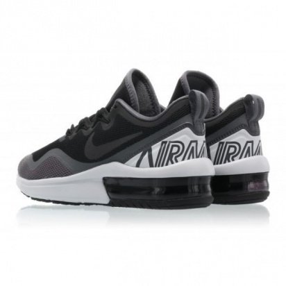 Кросівки для тренувань NIKE модель AA5740-009 — фото 6 - INTERTOP