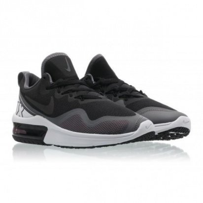 Кросівки для тренувань NIKE модель AA5740-009 — фото 7 - INTERTOP