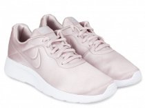 Кроссовки для тренировок NIKE модель 917537-601 Фото