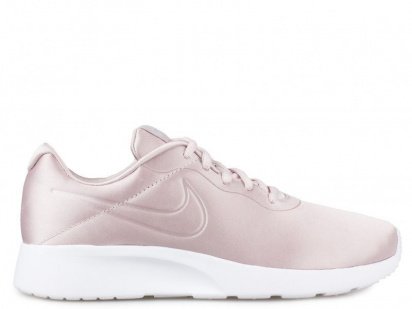 Кросівки для тренувань NIKE модель 917537-601 — фото 3 - INTERTOP
