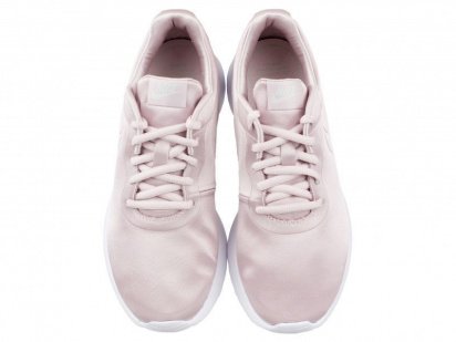 Кросівки для тренувань NIKE модель 917537-601 — фото 5 - INTERTOP