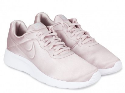 Кросівки для тренувань NIKE модель 917537-601 - фото