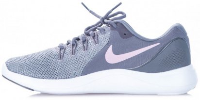 Кросівки для тренувань NIKE Lunar Apparent Running модель 908998-005 — фото - INTERTOP
