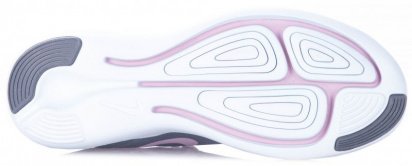 Кросівки для тренувань NIKE Lunar Apparent Running модель 908998-005 — фото 3 - INTERTOP