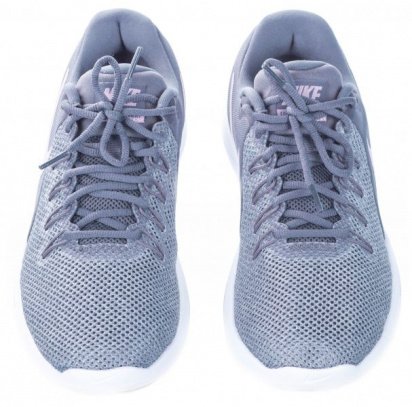 Кросівки для тренувань NIKE Lunar Apparent Running модель 908998-005 — фото 4 - INTERTOP