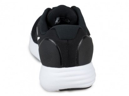 Кросівки для тренувань NIKE модель 908998-001 — фото 3 - INTERTOP