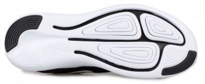 Кросівки для тренувань NIKE модель 908998-001 — фото 4 - INTERTOP