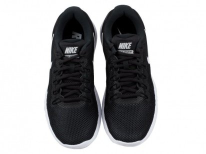 Кросівки для тренувань NIKE модель 908998-001 — фото 5 - INTERTOP