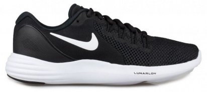 Кросівки для тренувань NIKE модель 908998-001 - фото