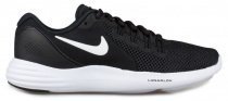Кроссовки для спорта NIKE модель 908998-001 Кроссовки для спорта NIKE модель 908998-001 Фото