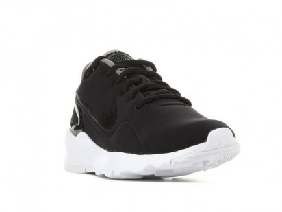 Кросівки для тренувань NIKE модель 882266-001 — фото - INTERTOP