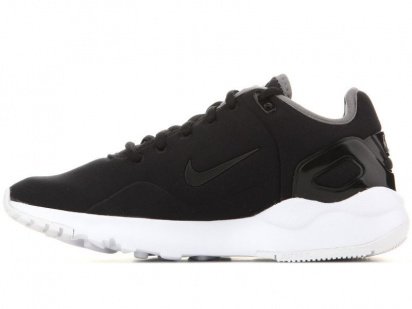 Кросівки для тренувань NIKE модель 882266-001 — фото 3 - INTERTOP