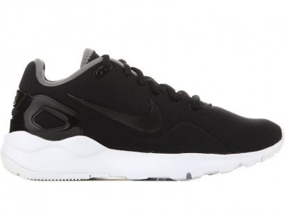 Кросівки для тренувань NIKE модель 882266-001 — фото 4 - INTERTOP
