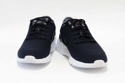 Кросівки для тренувань NIKE модель 882266-001 — фото 5 - INTERTOP