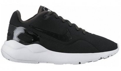 Кросівки для тренувань NIKE модель 882266-001 - фото