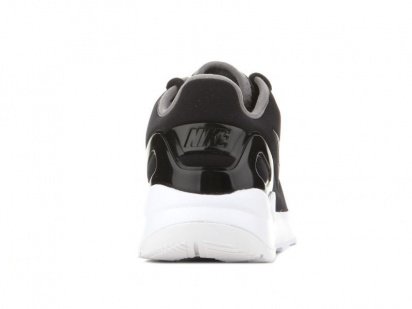 Кросівки для тренувань NIKE модель 882266-001 — фото 8 - INTERTOP