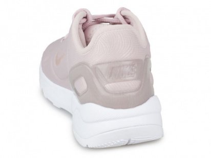 Кроссовки для тренировок NIKE модель 882266-600 — фото - INTERTOP