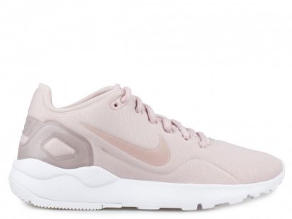 Кроссовки для тренировок NIKE модель 882266-600 — фото 3 - INTERTOP
