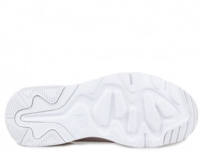 Кроссовки для тренировок NIKE модель 882266-600 — фото 4 - INTERTOP