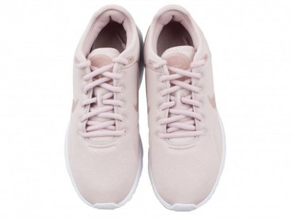 Кроссовки для тренировок NIKE модель 882266-600 — фото 5 - INTERTOP