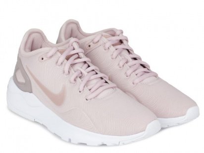 Кросівки для тренувань NIKE модель 882266-600 - фото