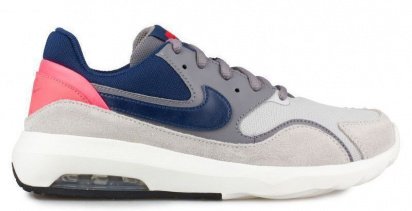 Кросівки для тренувань NIKE модель 916789-002 - фото