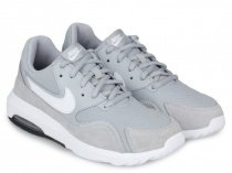 Кроссовки для тренировок NIKE модель 916789-005 Фото