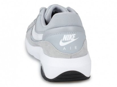 Кроссовки для тренировок NIKE модель 916789-005 — фото - INTERTOP