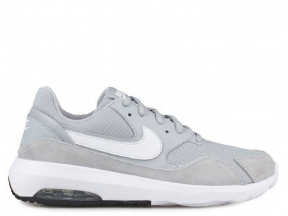 Кроссовки для тренировок NIKE модель 916789-005 — фото 3 - INTERTOP