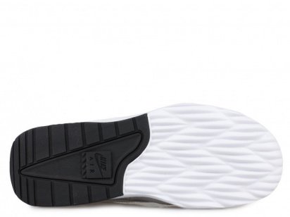 Кроссовки для тренировок NIKE модель 916789-005 — фото 4 - INTERTOP