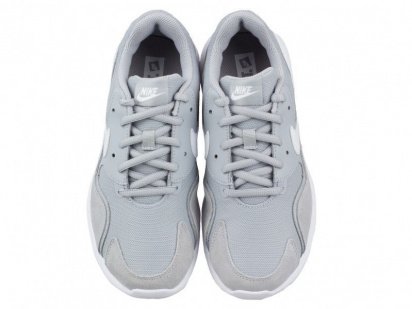 Кроссовки для тренировок NIKE модель 916789-005 — фото 5 - INTERTOP