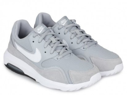 Кросівки для тренувань NIKE модель 916789-005 - фото