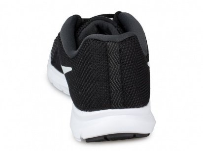 Кроссовки для тренировок NIKE модель 881863-001 — фото 3 - INTERTOP