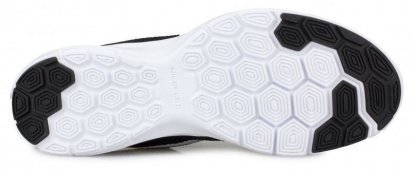 Кроссовки для тренировок NIKE модель 881863-001 — фото 4 - INTERTOP