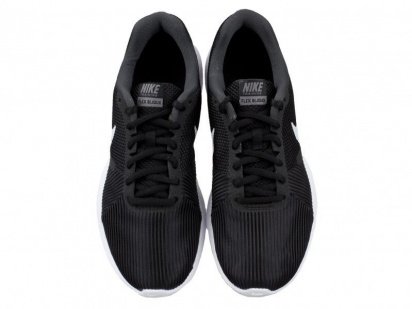 Кроссовки для тренировок NIKE модель 881863-001 — фото 5 - INTERTOP