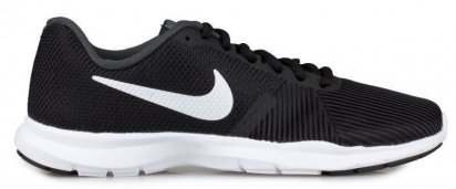 Кросівки для тренувань NIKE модель 881863-001 - фото
